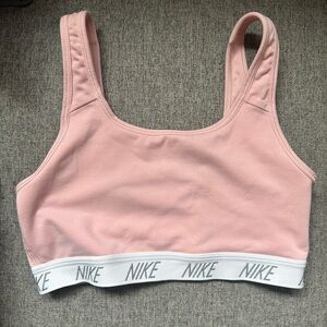 2 FOR $12 / 3 FOR $15 || nike sportsbra